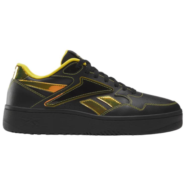 Reebok ATR Chill 'Black' 100200466