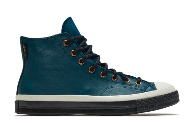 Converse Chuck 70 High GTX 'Green' 165922C