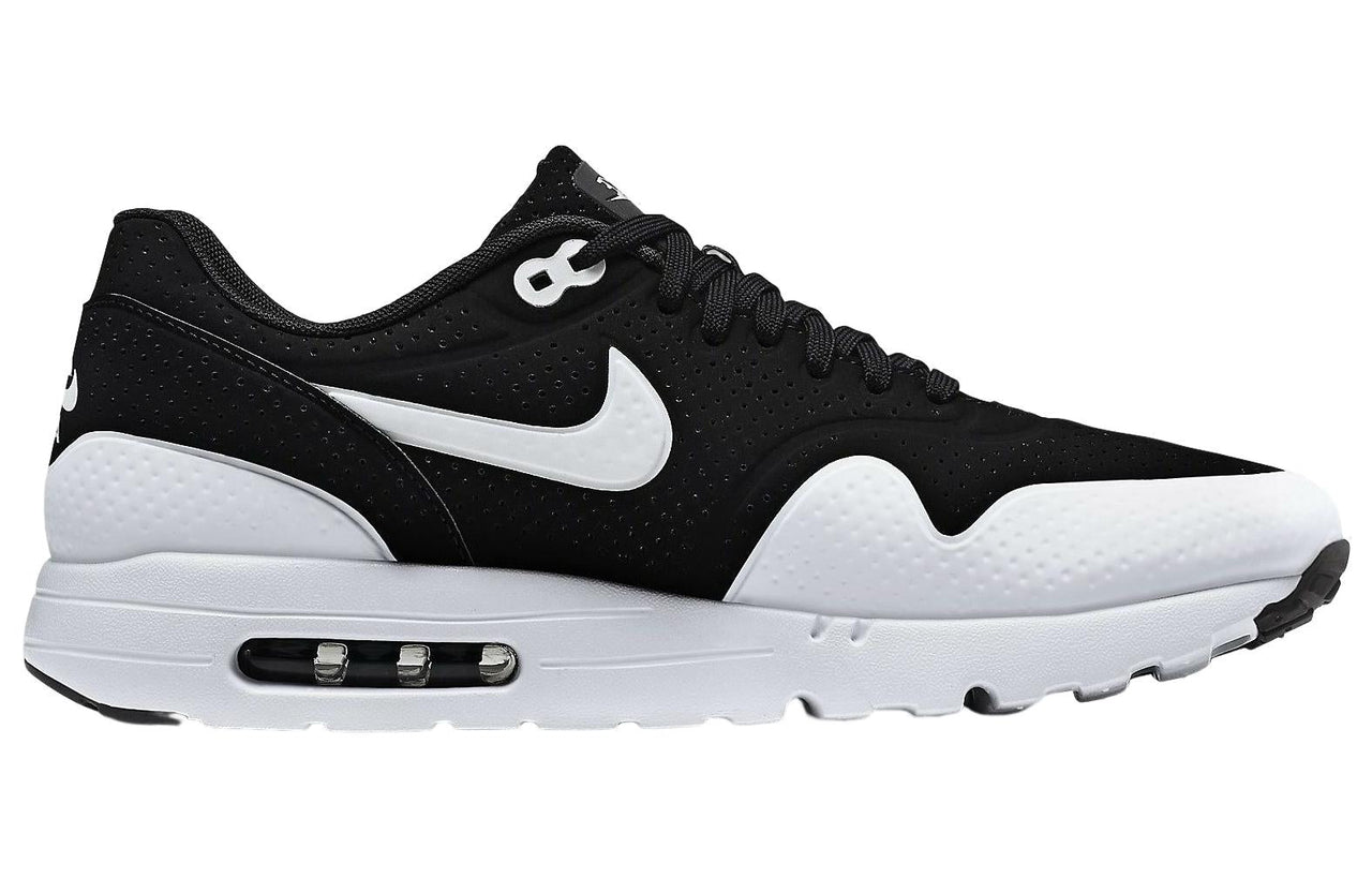 Nike Air Max 1 Ultra 'Moire Black White' 724390-001