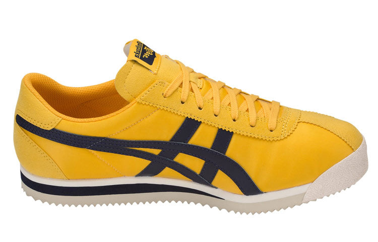 Onitsuka Tiger Corsair 'Yellow' D747N-0458
