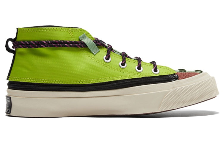 Converse Deck Star Terrain Mid 'Love Bird' 170053C