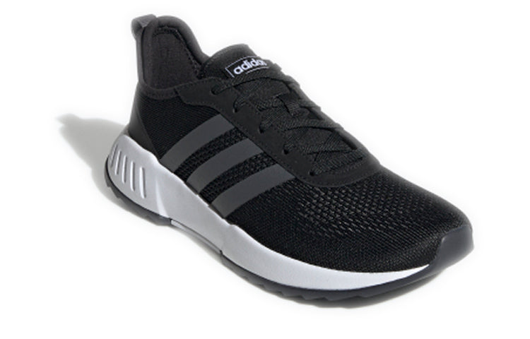 adidas Phosphere Shoes 'Core Black Grey Six White' EG3490