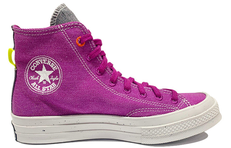 Converse Chuck 70 Renew High 'Cactus Flower' 168614C