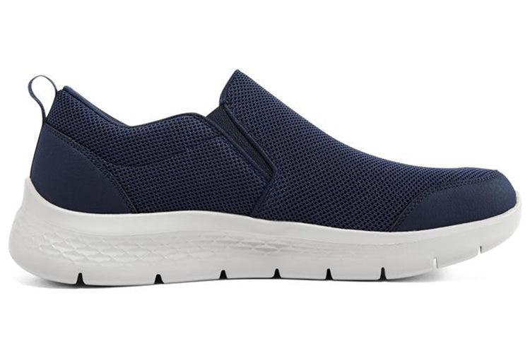 Skechers Go Walk Flex 'Navy' 894181-NVY