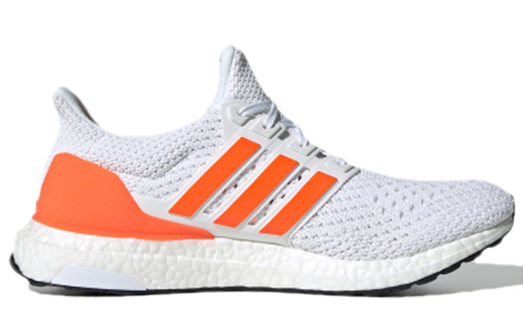 adidas UltraBoost Clima U 'Solar Orange' EG8077