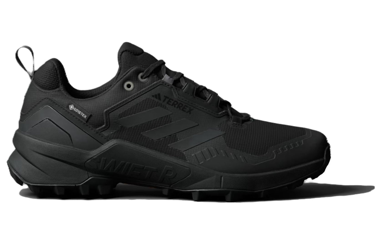 adidas Terrex Swift 'Triple Black' IE7634