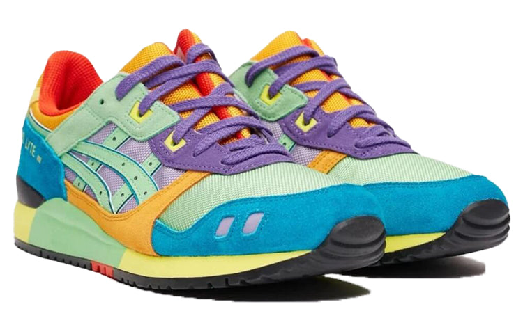 ASICS Gel Lyte 3 OG 'Day Lyte Pack' 1201A429-300