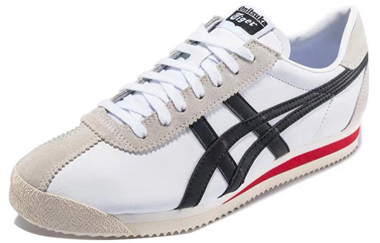 Onitsuka Tiger Corsair 'Black' 1183A357-100