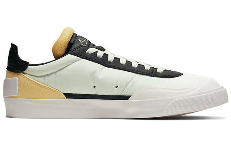 Nike Drop Type LX 'N.354' AV6697-101