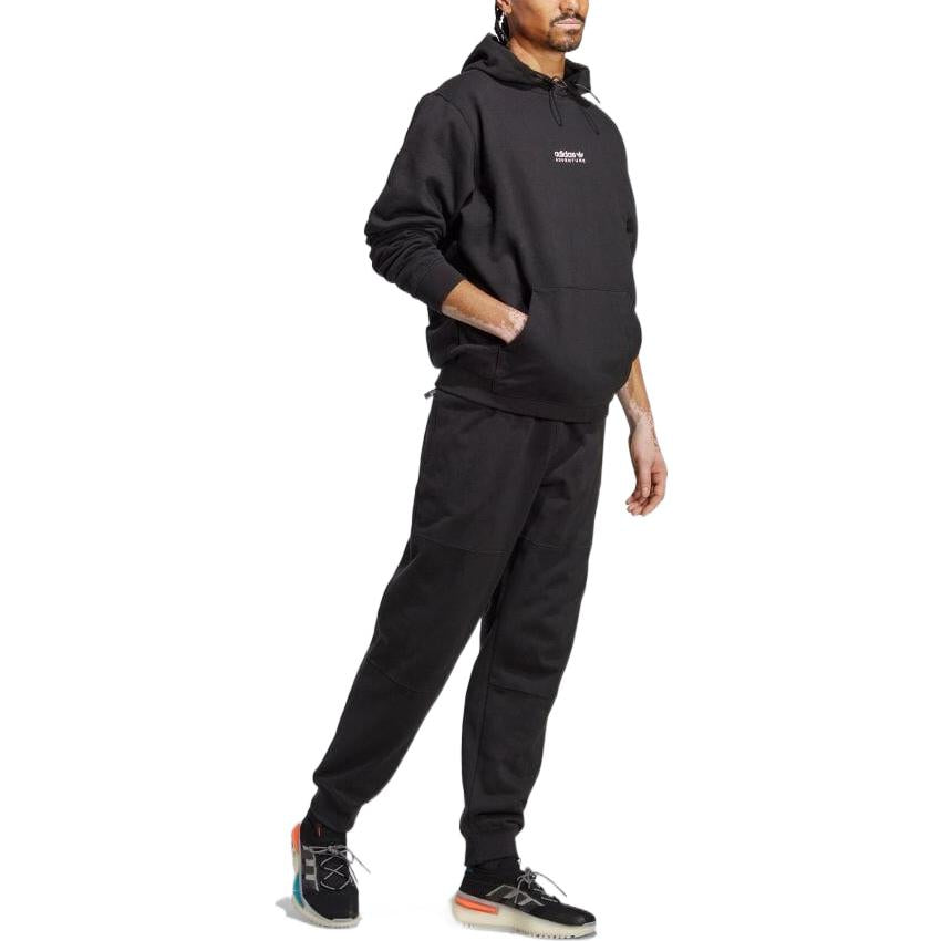 adidas originals Pants IC5362