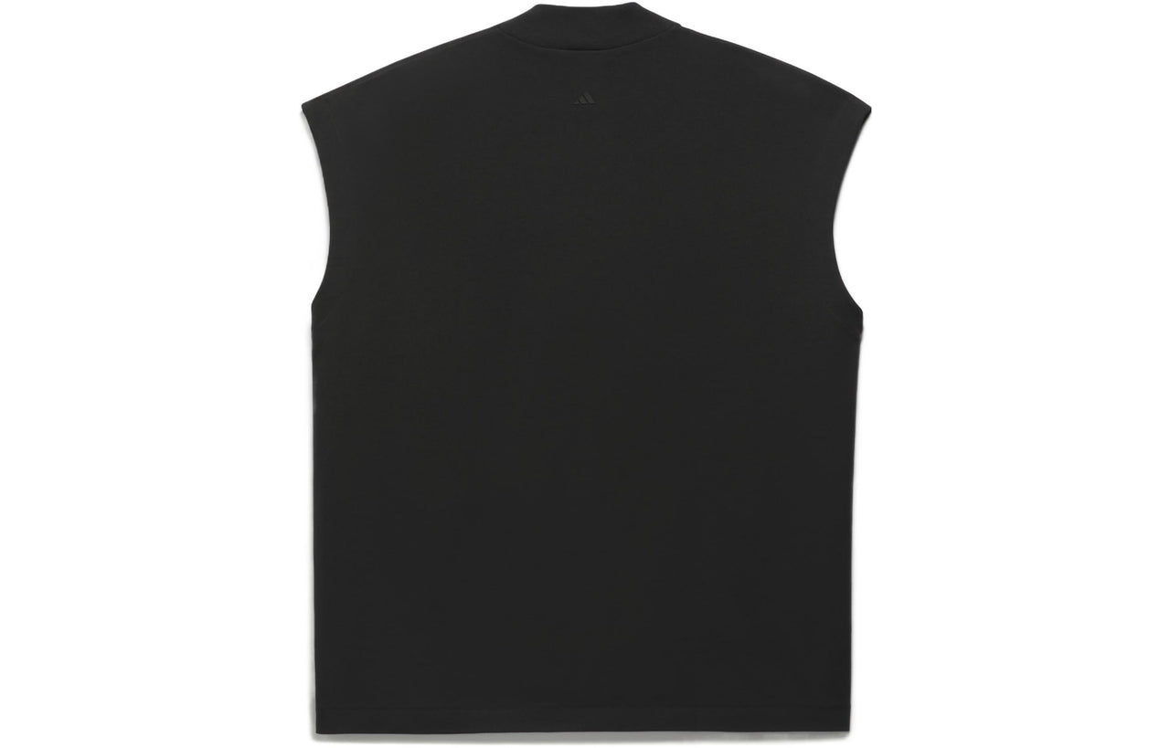 adidas Originals One Basketball Unisex Sleeveless T-Shirt IK0003