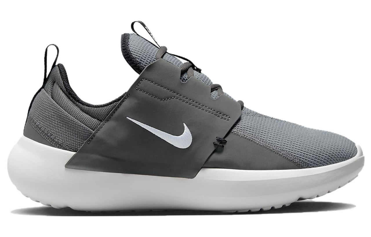 Nike E-Series AD Shoes 'Iron Grey' DV2436-004