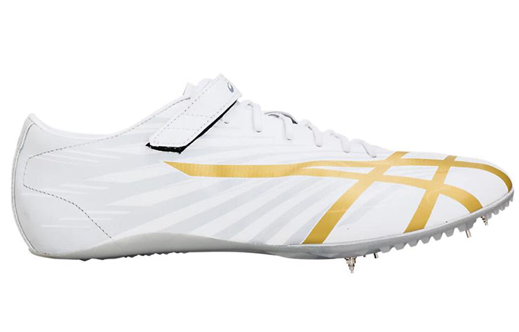 ASICS Jet Sprint 'White' TTP527-0194