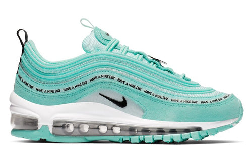 (GS) Air Max 97 'Have A Nike Day - Tropical Twist' 923288-300