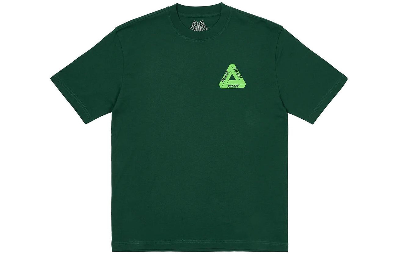 Palace Tri-Twister T-Shirt 'Huntsman' P24TS226