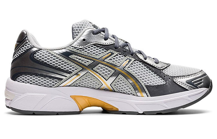 ASICS Gel-1130 'Polar Shade Pure Silver' 1201A256-021