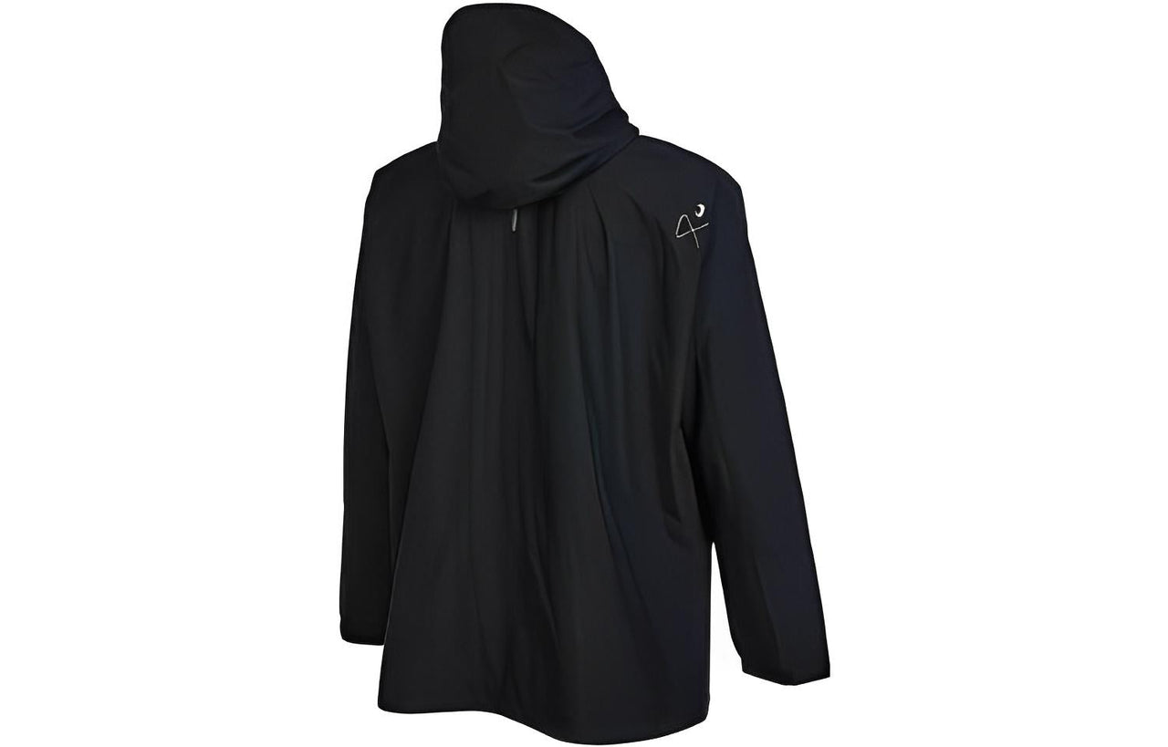 adidas Logo HM2707