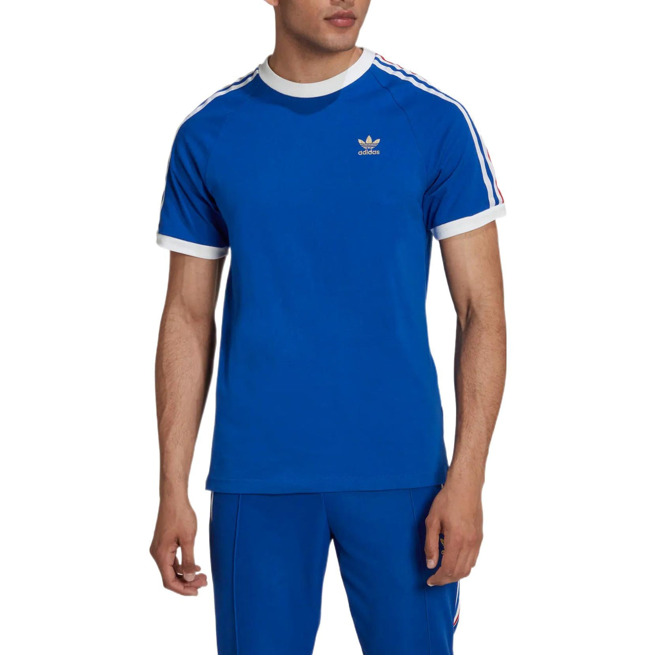 adidas originals LogT HK7418