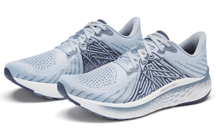 New Balance Fresh Foam X Vongo v5 'Light Slate Ocean Grey' MVNGOGG5
