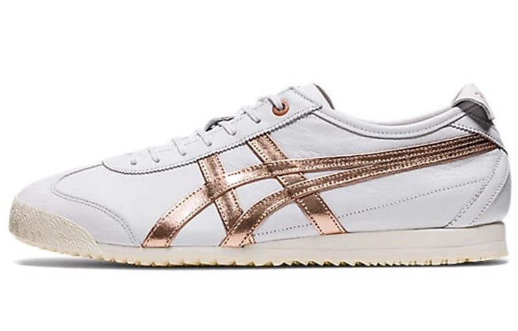 Onitsuka Tiger Mexico 66 SD 'White Rose Gold' 1183A872-106