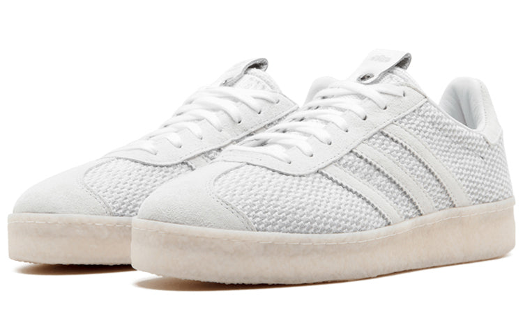 adidas x Juice Gazelle 'White' DB1628