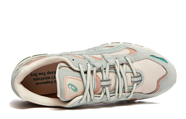 ASICS x Gore-Tex Gel-Kayano 5 360 'Oatmeal' 1021A199-250