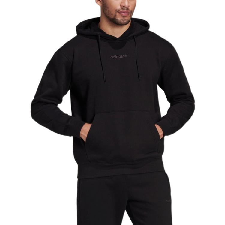 adidas originals Logo HM2655