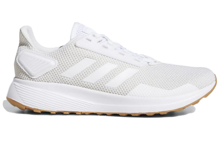 (WMNS) adidas Duramo 9 'White' F34760
