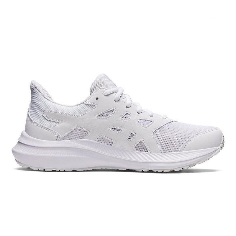 ASICS Jolt 4 'Triple White' 1011B603-100