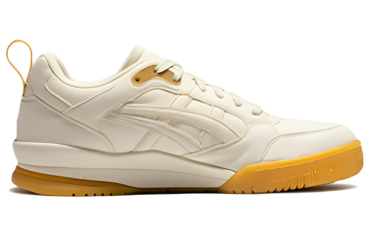 ASICS x 8ON8 Gel-Spotlyte Low aon8 'Cream White' 1203A262-200