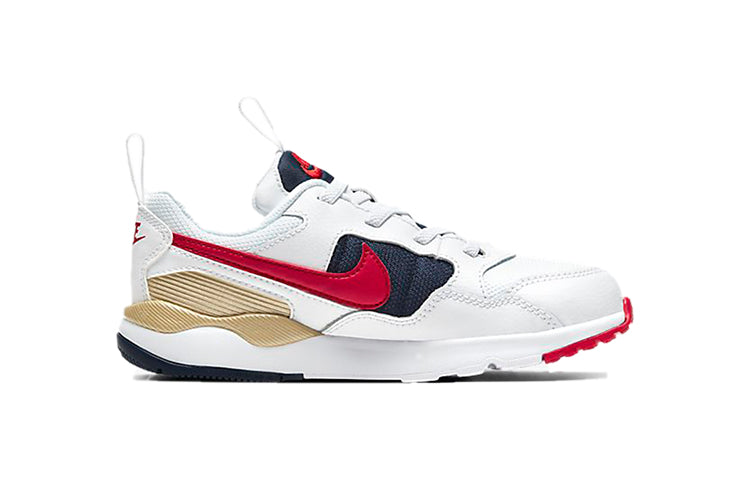 (PS) Nike Air Pegasus 92 Lite 'USA' CW8082-100