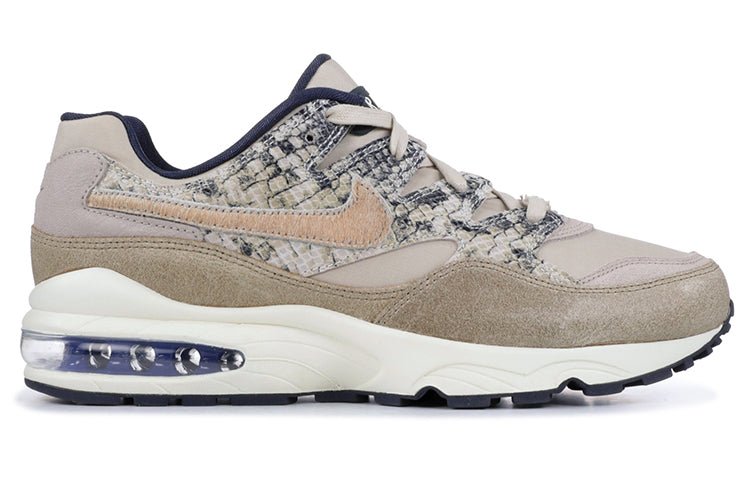 Nike Air Max 94 'Snakeskin' AT8439-001