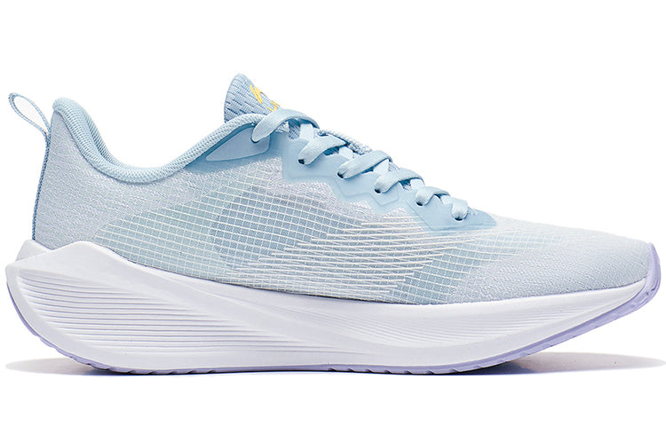 (WMNS) Li-Ning WuShi 5S Lite 'Light Blue' ARST004-5
