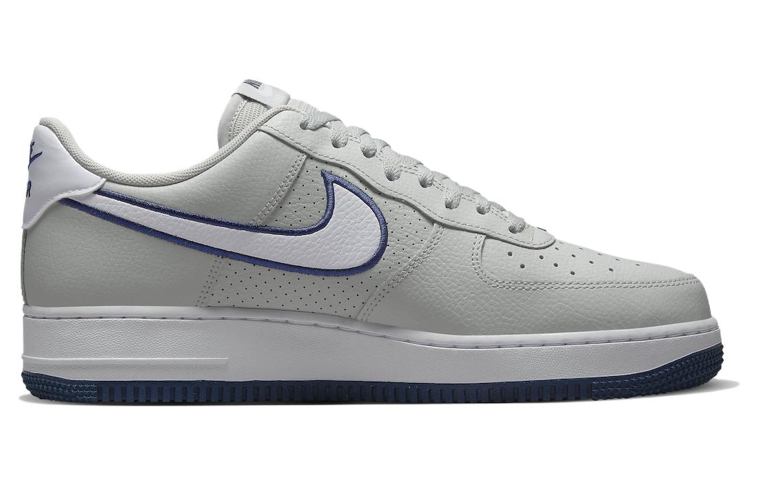 Nike Air Force 1 Low 'Photon Dust' FJ4211-002