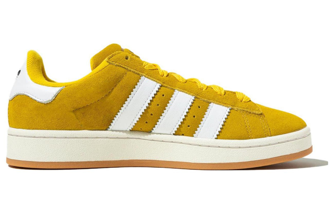 adidas Campus 00s 'Yellow' HR1466