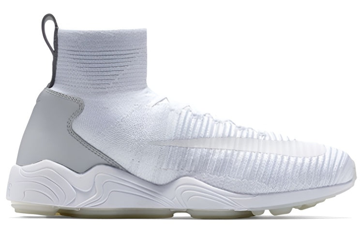 Nike Zoom Mercurial XI FK 'White' 844626-100