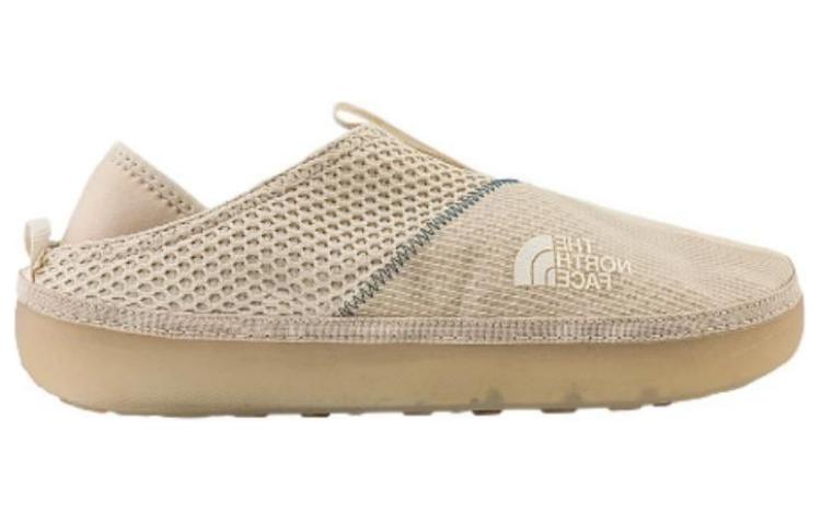 THE NORTH FACE Base Camp Mules 'Sandstone' 7W4D-9Z3