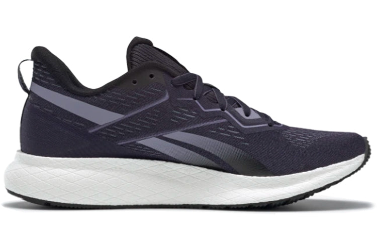 (WMNS) Reebok Forever Floatride Energy 2.0 'Black Purple' EH3249
