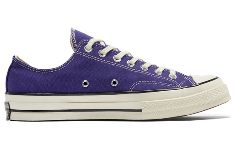 Converse Chuck 70 Low 'Candy Grape' 170553C