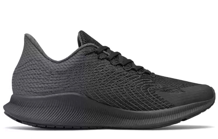 New Balance FuelCell Propel D 'Black' MFCPRCK