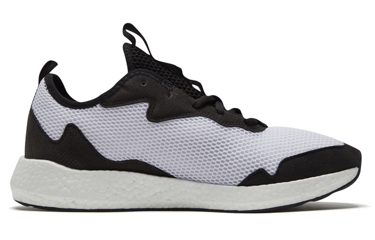 PUMA NRGY Neko Skim 'White Black' 192621-04
