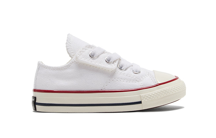 (TD) Converse Chuck Taylor All Star 1970s 1V 771642C