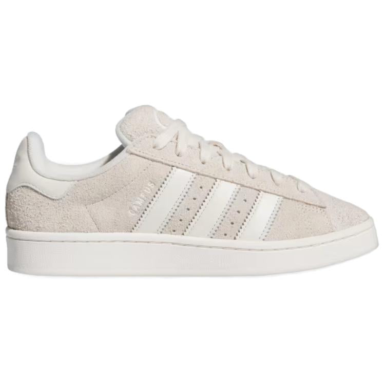 adidas Campus 00s 'Wonder White' IH9863