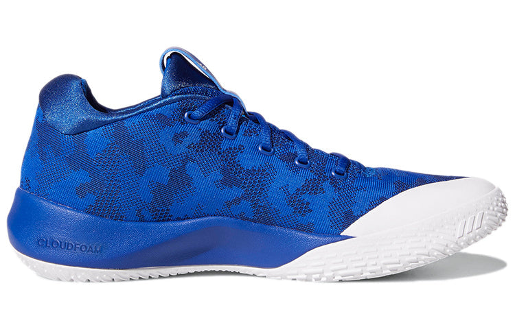 adidas Nxt Lvl Spd Vi 'Blue' CQ0551