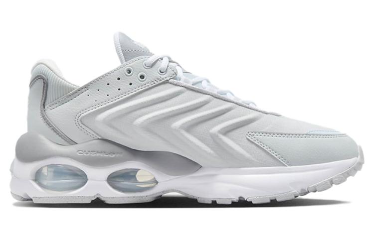 Nike Air Max TW 'Pure Platinum Wolf Grey' DV7721-002