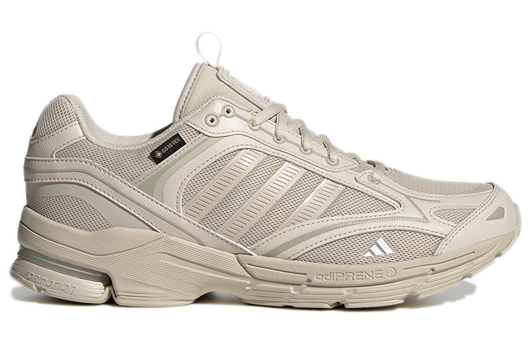 adidas Spiritain 2000 GTX 'Clear Brown' GZ1324
