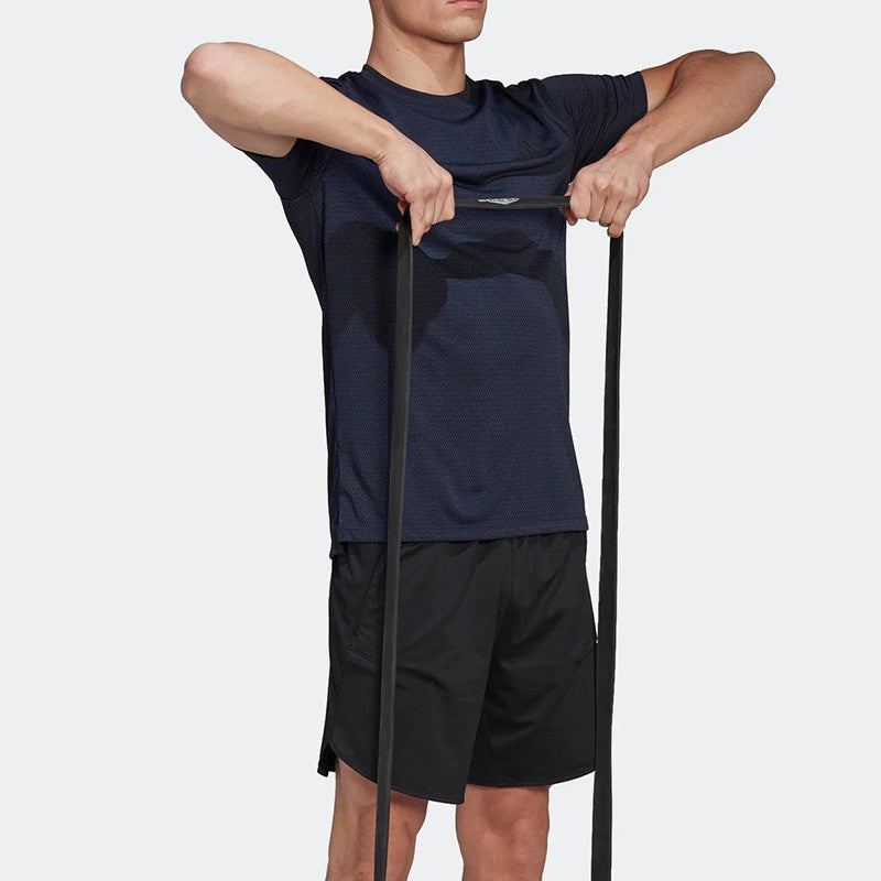 adidas MEL T-Shirt 'Navy' HT9054