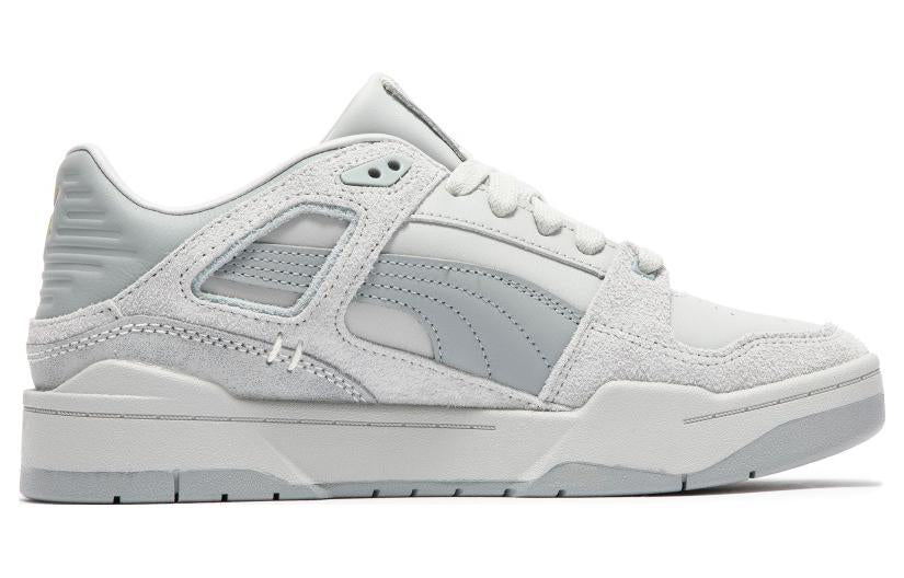 PUMA Slipstream Premium 'Cool Light Gray' 390116-05