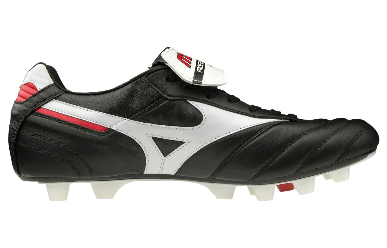 Mizuno Japan P1GA200001