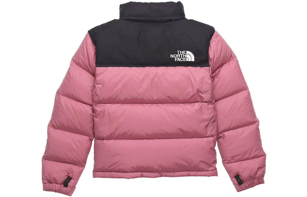 THE NORTH FACE Retro Nuptse Jacket 'Pink' NJ1DL80B